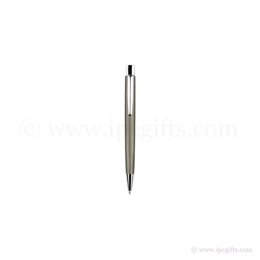 TRINITY - Promotional Metal Ball Pen