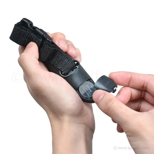 Mini Electronic Scale – Lightweight & Precise