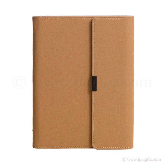 Trifold Plus Organizer-Custom Logo & Packaging