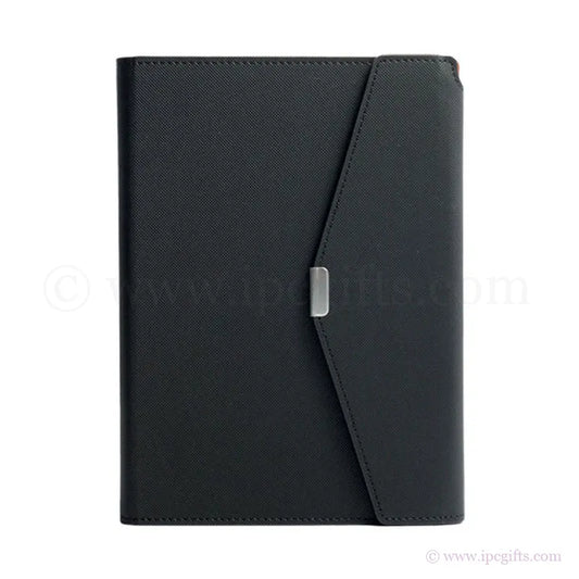 Troika Planner-Promotional Items with Style & Function