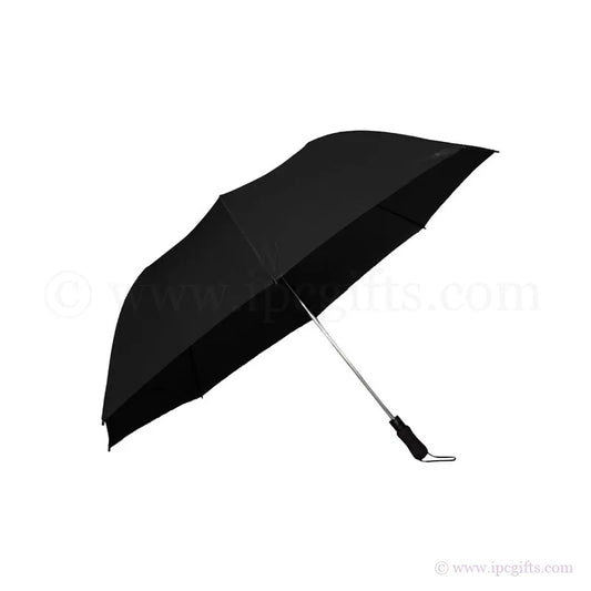 Best seller Auto Open Umbrella