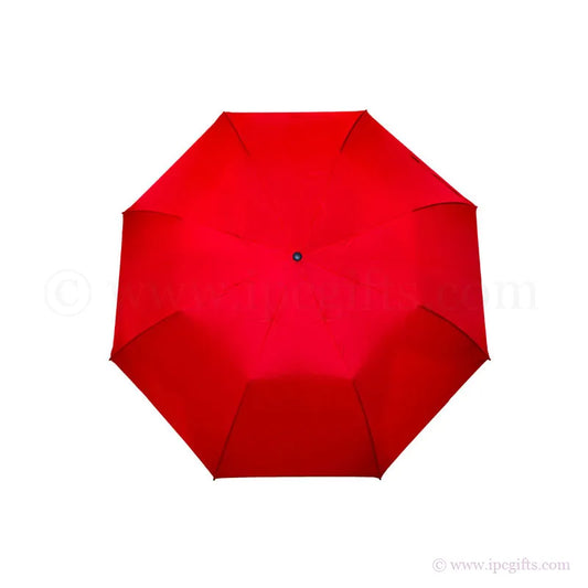 Best seller Auto Open Umbrella