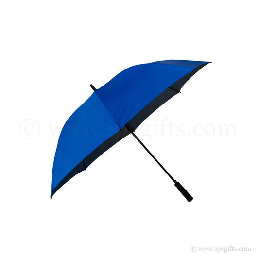 30" Auto Open Umbrella with EVA Handle