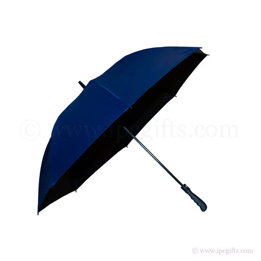 Premium Quality 30" Auto Open Umbrella