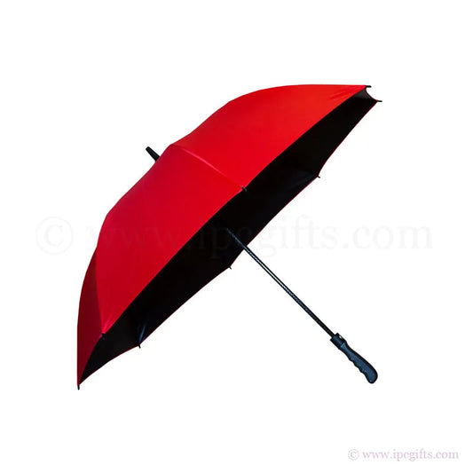 Premium Quality 30" Auto Open Umbrella