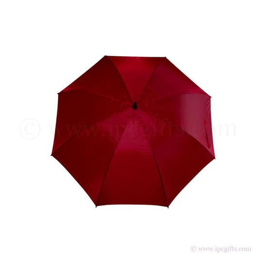 UV Protection Umbrella – Sun & Rain Umbrella for Outdoor Use