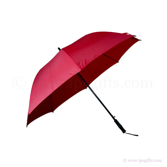UV Protection Umbrella – Sun & Rain Umbrella for Outdoor Use