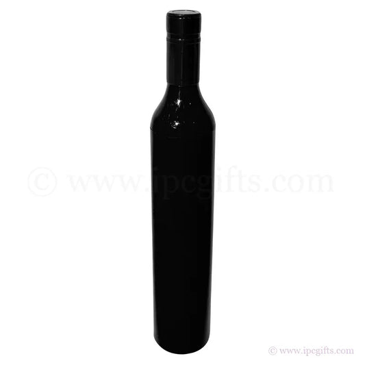 Best seller Bottle Umbrella