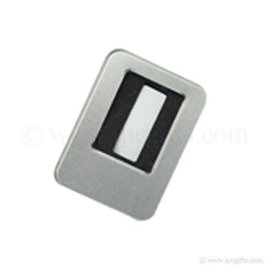 USB Metal Gift Box