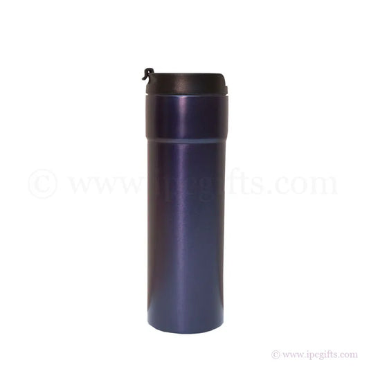 AeroSeal  Vacuum Flask