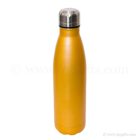 TitanVac Vacuum Stainless Steel Bottle