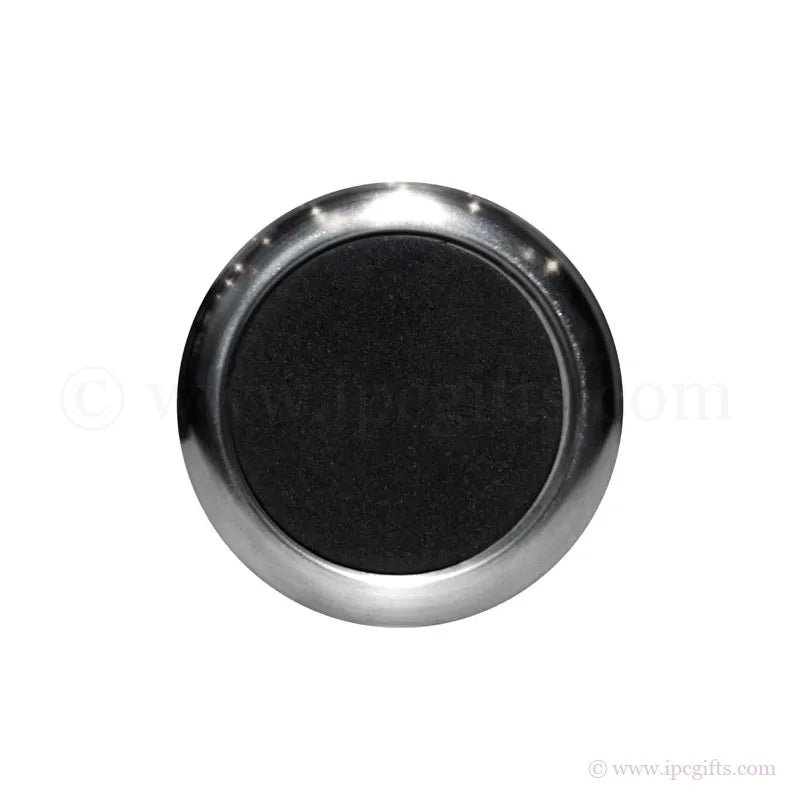 AluVibe Double Wall Stainless Steel Vacuum Flask