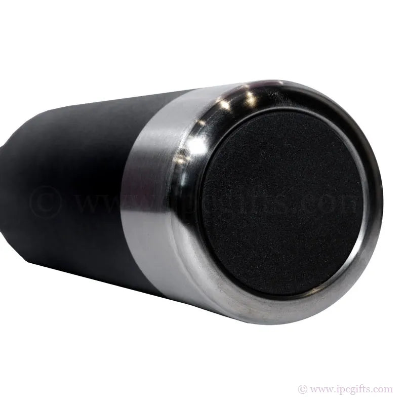 AluVibe Double Wall Stainless Steel Vacuum Flask