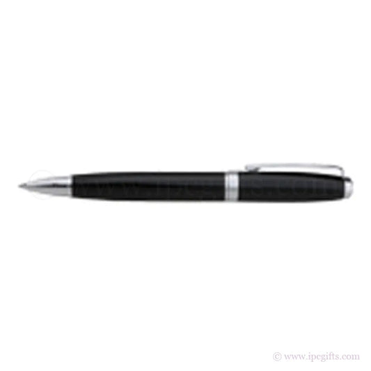 VIENNA - Executive Metal Ball Pen
