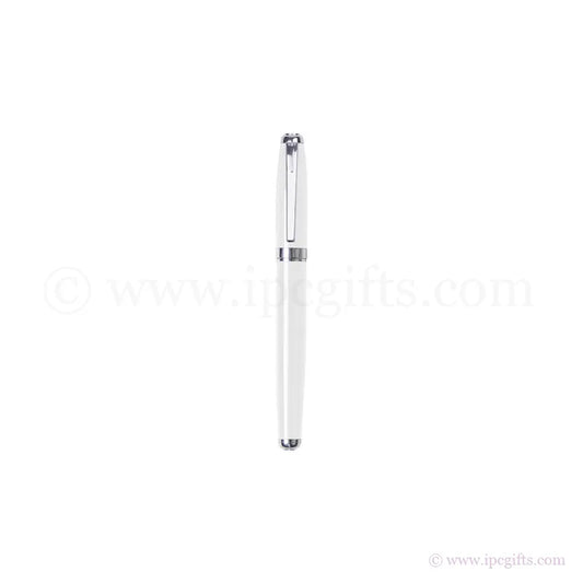 VIENNA - Executive Metal Roller Pen