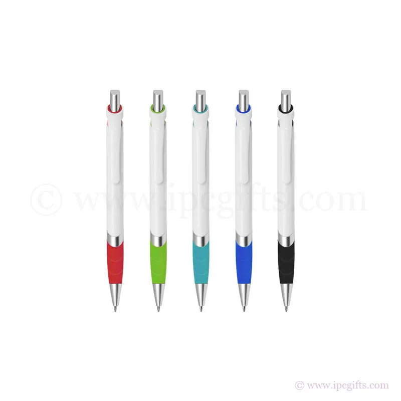 VIVO - Promotional Plastic Ball Pen
