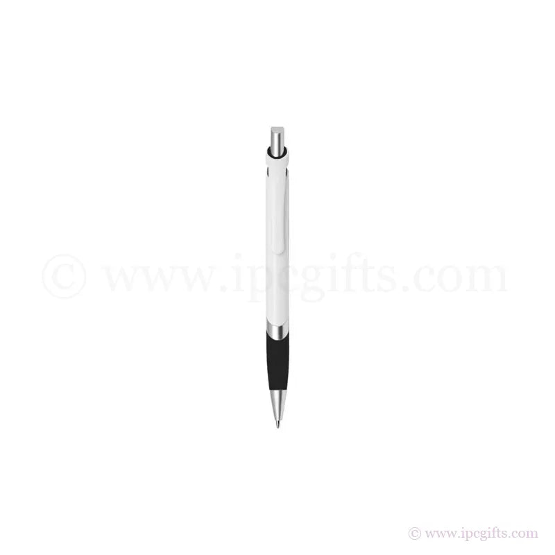 VIVO - Promotional Plastic Ball Pen