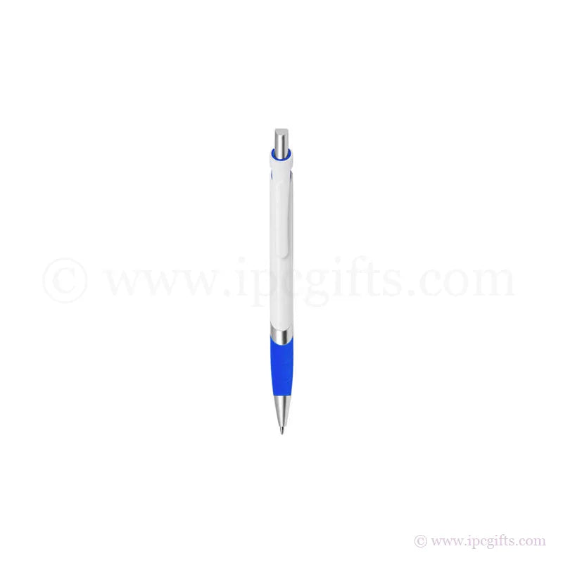 VIVO - Promotional Plastic Ball Pen