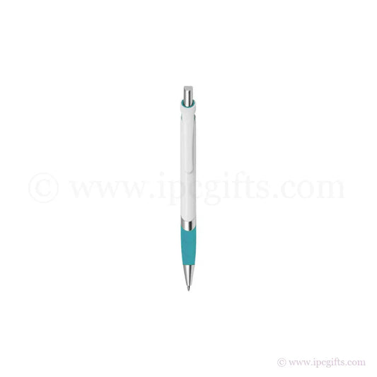 VIVO - Promotional Plastic Ball Pen