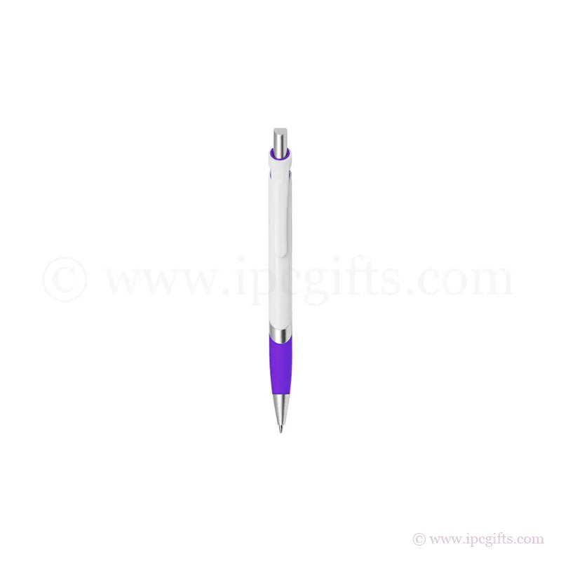 VIVO - Promotional Plastic Ball Pen