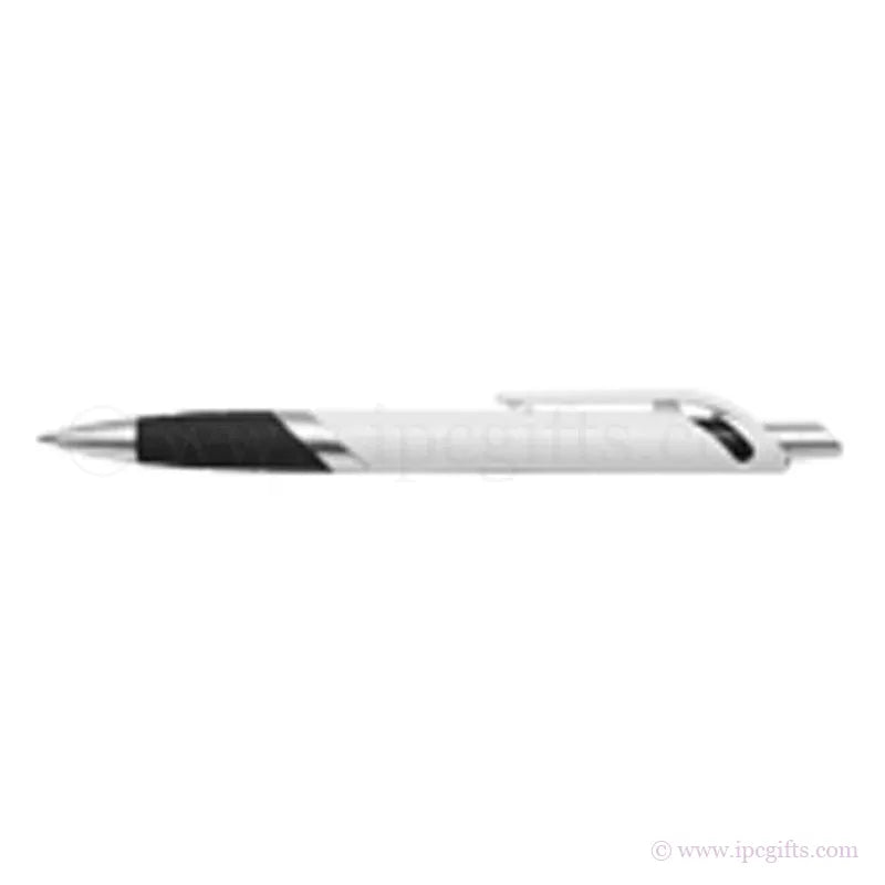 VIVO - Promotional Plastic Ball Pen