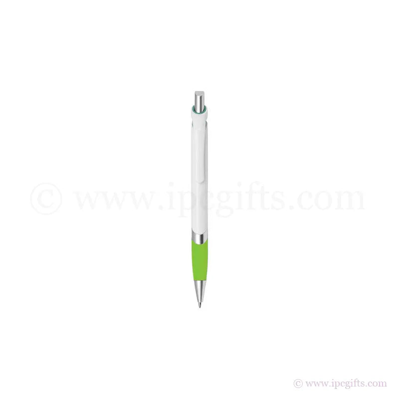 VIVO - Promotional Plastic Ball Pen