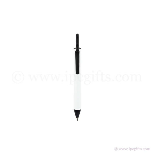 Versatile pen ROLLO Ball Pen (Mini Version)