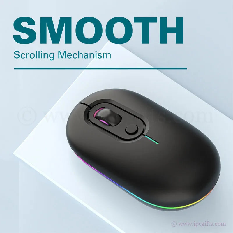 Best Seller High Performance Wireless Mouse