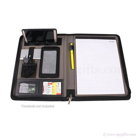 HR Onboarding Kit – Customizable Welcome Package