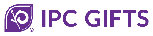 IPC Gifts Sdn Bhd