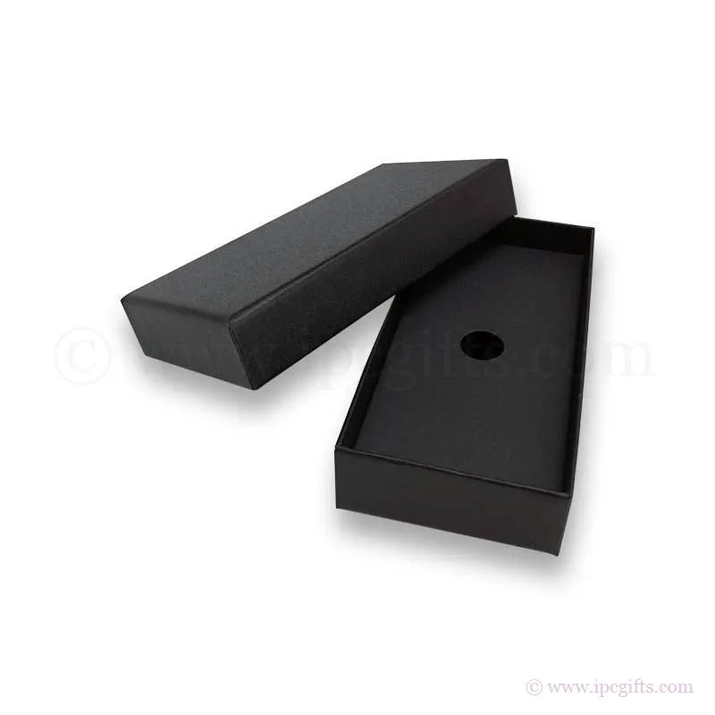 Universal Power Bank – Compatible with All Devices