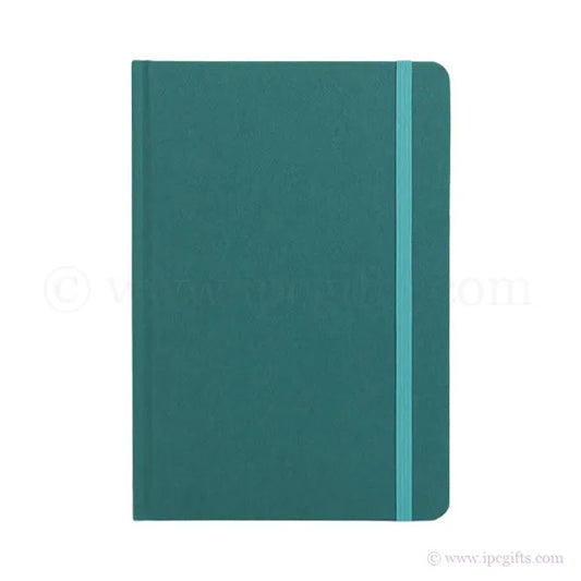 Jagoskin Notebook-Diary with Custom Cover (BEST SELLER)