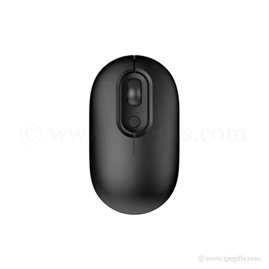 Best Seller High Performance Wireless Mouse