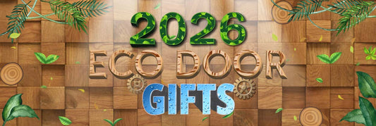 Eco-Friendly Corporate Gifts for Businesses