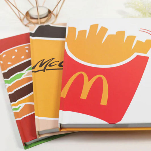How to Make Your Event Stand Out With Unique Door Gifts in Malaysia