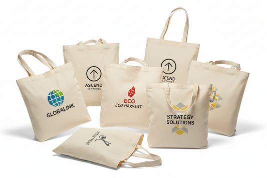 Corporate Gift Trends for 2026 in Malaysia