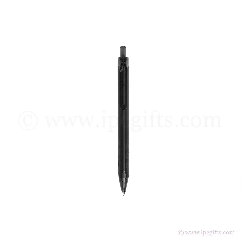 Forte Plastic Pens-– Affordable Everyday Writing Pens