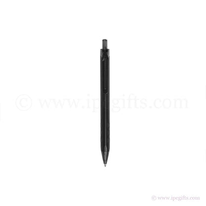 Forte Plastic Pens-– Affordable Everyday Writing Pens