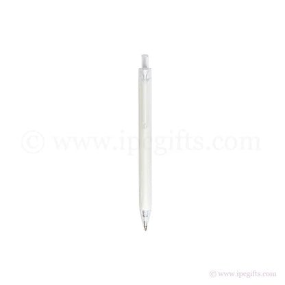 Forte Plastic Pens-– Affordable Everyday Writing Pens