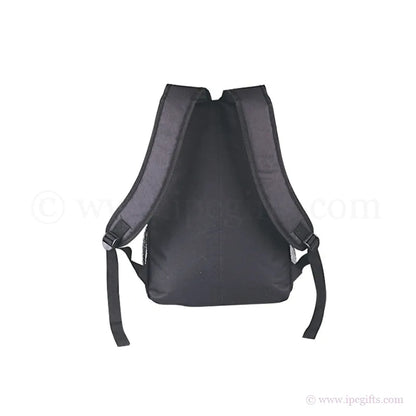 Scholar Backpack