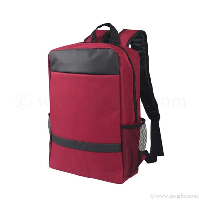 Casual VoltLoad Backpack