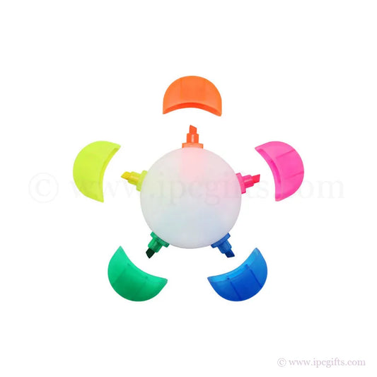 BEST SELLER PENTA - Highlighter