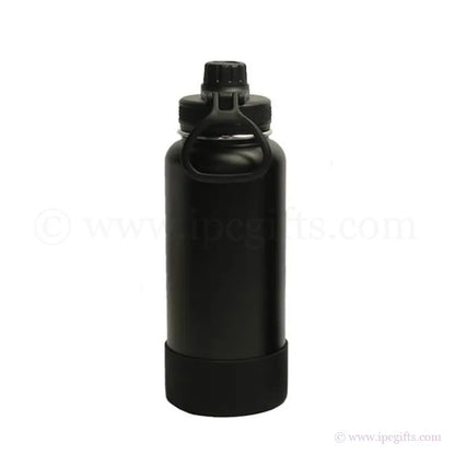 Aurora Plus Vacuum Flask