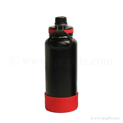 Aurora Plus Vacuum Flask