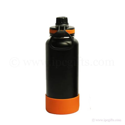 Aurora Plus Vacuum Flask