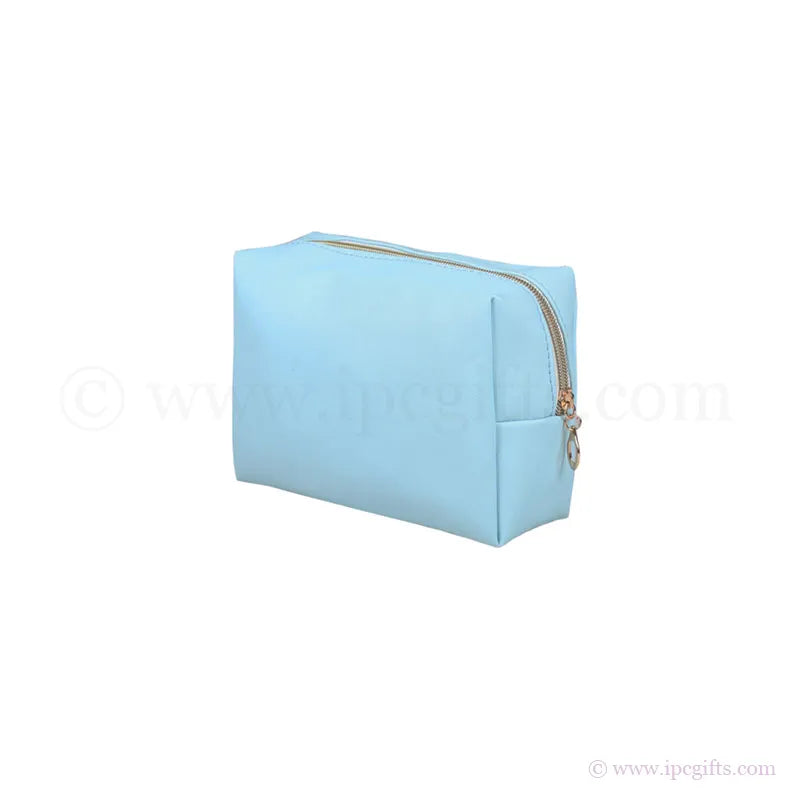Stylish Cosmetic Pouch