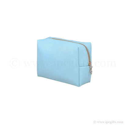 Stylish Cosmetic Pouch