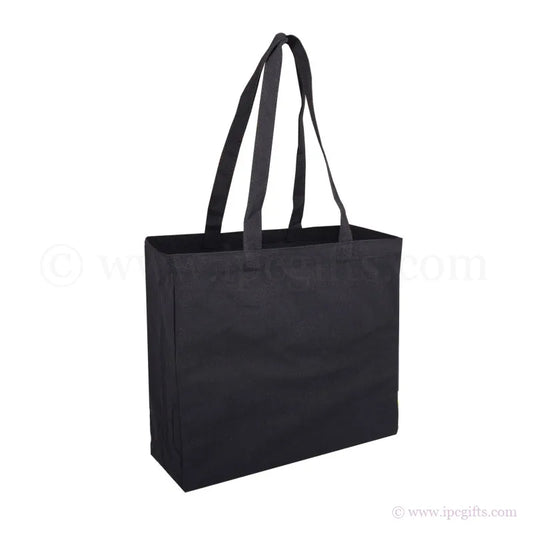 "Wholesale Heavy Duty Canvas Bags – Custom Prints, Fast Shipping Worldwide"