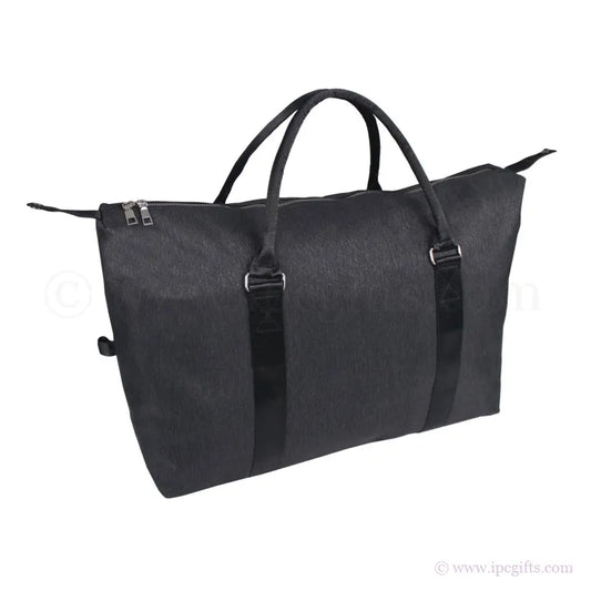 Overnight Travel Bag – Spacious & Stylish