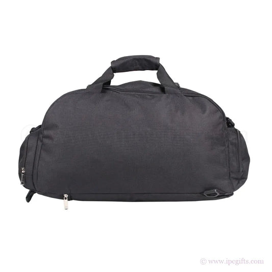 Carry-On Travel Bag – Airline Cabin Approved